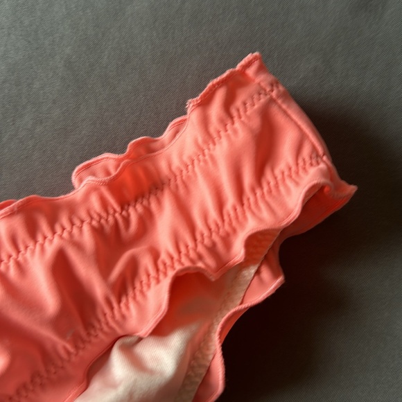 Victoria’s Secret bikini bottom - Picture 3 of 6